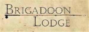 Brigadoon Lodge, Clarkesville