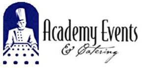 Academy Events & Catering, Wetumpka