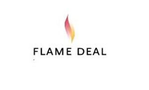 Flame Deal Events, New York