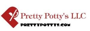 Pretty Potty's LLC, Phoenix