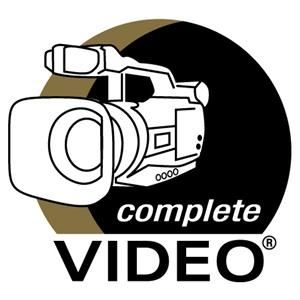 Complete Music DJ And Video