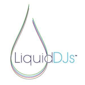 Liquid Djs, Fort Lauderdale