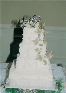Perfectly Planned Events & Special Occasions, Moncks Corner — Contact Perfectly Planned Events & Special Occasions today! Vendor referrals available.