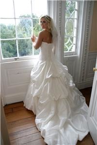 Winship Productions, Charleston — We Specialize in Affordable Wedding and Event Planning to fit all needs and budgets,from intimate to elaborate.
No Minimums