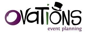 Ovations Event Planning, Breckenridge