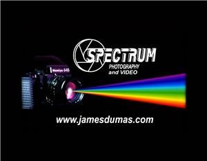 SPECTRUM Photography