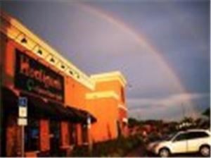 Houligan's, Ormond Beach