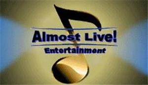 Almost Live Entertainment, Orlando