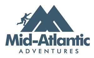 Mid-Atlantic Adventures, Arlington — Mid-Atlantic Adventures is the premier equipment for VA, MD, DC, WV and DE. We provide Rock Walls, Inflatables, Bungee Jumpers, Mechanical Bulls, Casino Equipment, Photobooths and everything else that you need to make your event perfect.