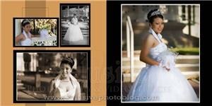 Xclusive Photography and Video Services
