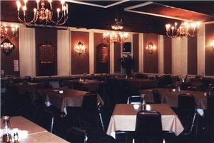South Hills Elks Lodge, Bethel Park — Great Space for Small Wedding, Bridal/Baby Shower, Anniversary Party, Cocktail Party, Banquet, Meeting, Group Activities, Christmas Party