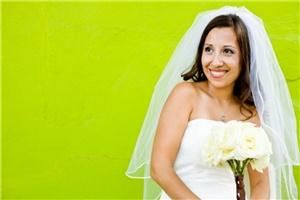 Beautiful....  By Shawn, San Marcos — Everyone deserves to look and feel beautiful on their special day.  I come to you to give you and your entire party the star treatment.  Master stylist and make-up artist.  Specailty styles, make-up and airbrush make-up...