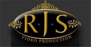 RJS Video Production, Hollywood