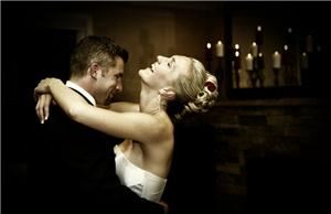 Prince Weddings | Videography & Photography