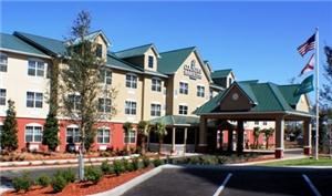 Country Inn & Suites By Carlson Tampa East, FL, Seffner — Conveniently located off I-4 at I-75, our Seffner, FL lodging provides a convenient place to stay near Tampa. Our lodging in Seffner is also just 20 minutes from Tampa International Airport and 30 minutes from St. Petersburg/Clearwater International Airport. The Country Inn Seffner lodging near Tampa is convenient to all that the city has to offer, including Busch Gardens Theme Park, Seminole Hard Rock Casino, Florida State Fairgrounds, The Ford Amphitheatre, and the Sabal Business Park area, Tampa Port and University of South Florida.