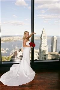 Amore Photography