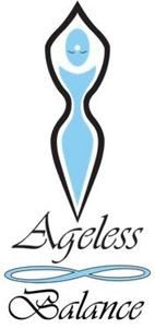 Ageless Balance