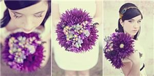 SimplyBloom Photography, LLC, Huntsville