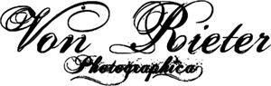 Paul Von Rieter Photographica, Mission Viejo