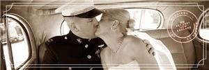 Melissa Mullen Photography, Portland