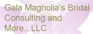 Gala Magnolia's Bridal Consultant And More LLC, Edgewater