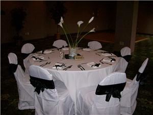 Future Events, Jacksonville