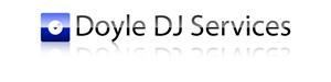 Doyle DJ Services