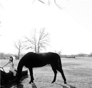 Valerie Sebestyen Photography, Norman