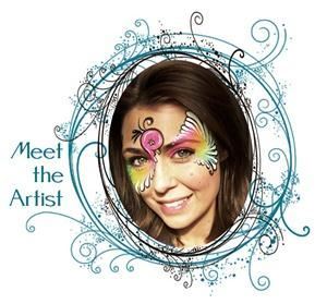 Face Painting Paradise LLC
