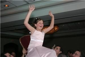 Imagine That Studios, Columbia — Imagine That Studios provides creative, elegant and just plain fun photography to document your special and unique life event -- whether it's a mitzvah or a wedding, the elegance and care are there and show in the photography. Please visit our website and see some events that are online now!