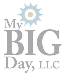 My BIG Day llc