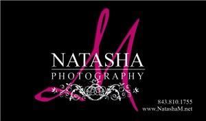Natasha M Photography