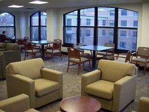 Bloomsburg University Of Pennsylvania