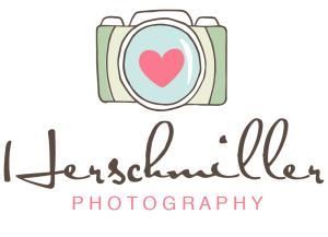 Bonnie Herschmiller Photography, Edmonton