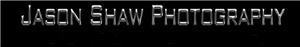 Jason Shaw Photography, Simi Valley