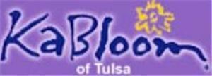 KaBloom Of Tulsa, Tulsa
