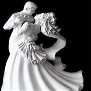 Simply Luscious Weddings, Norwalk