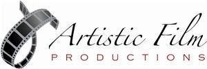 Artistic Film Productions, Miami