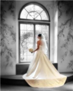 Christopher Norris Photographers