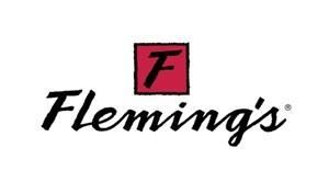 Fleming's Prime Steakhouse & Wine Bar, Dayton