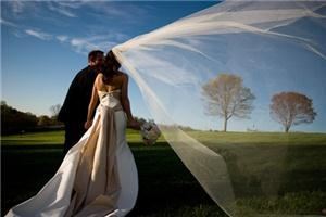 Jon Eckard Photography