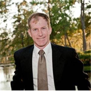 John Leech Photography, Houston — John Leech Photography. Professional Reliable Creative

We are based in Houston but often travel as far as Galveston, College Station.