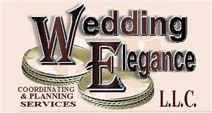 Wedding Elegance, Hemet — Wedding Elegancewill turn your wedding day into magical moment that you and your guests will enjoy and remember for years to come. From traditional or uniquely original to sophisticated or casual WE will coordinate services so that you and yourfamilies may relax and share the joy and celebration of your special day. WE makeyou feel like a guest at your own affair.From full service planning to on-site coordination, Wedding Elegance offers services to fit your individual wedding needs and budget. WE believe you shouldn't pay for services you don't need. The initial FREE consultation will help us to understand just what your needs are so we can compile a package of services right for you.