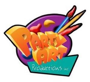 Caricature Party Artist, Suffern
