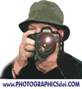 Photo-Graphics, Easton