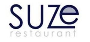 Suze Restaurant And Catering, Dallas