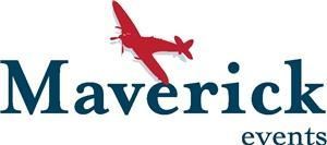 Maverick Events, New York