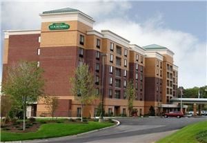 Courtyard By Marriott Minneapolis/Bloomington, Minneapolis