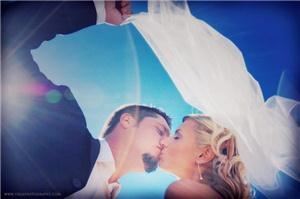 Brides & Grooms Photography, Virginia Beach