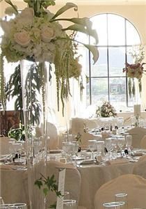 L K EVENTS, Layton